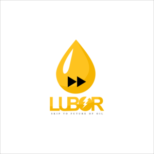 Logo Design by Adi firadika