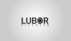 Logo Design by Creativity Master for this project | Design: #21438698