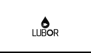 Logo Design by Creativity Master