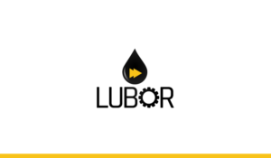 Logo Design by Creativity Master for this project | Design: #21483208