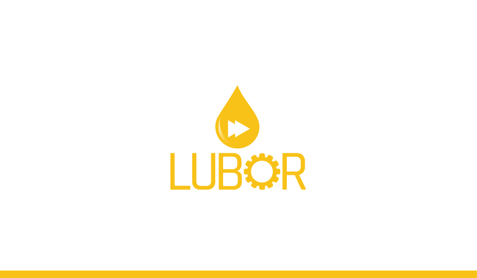 Logo Design by Creativity Master for this project | Design #21483265