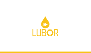 Logo Design by Creativity Master for this project | Design: #21483265