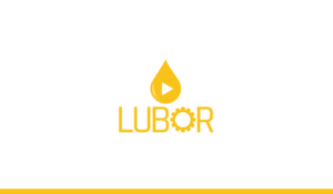 Logo Design by Creativity Master for this project | Design: #21483395