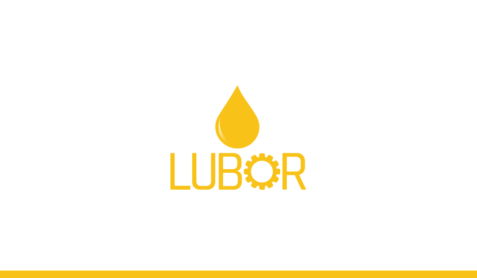 Logo Design by Creativity Master for this project | Design #21483450