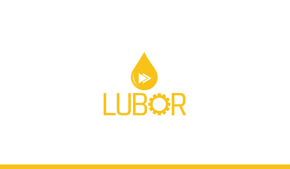 Logo Design by Creativity Master for this project | Design #21483493