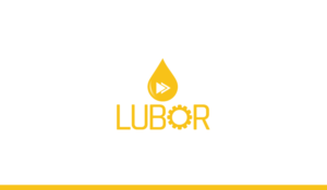 Logo Design by Creativity Master for this project | Design: #21483493