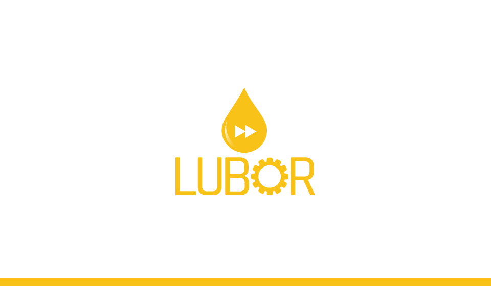 Logo Design by Creativity Master for this project | Design #21483494