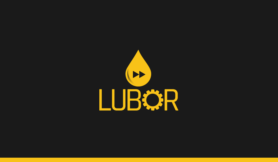 Logo Design by Creativity Master for this project | Design #21484291