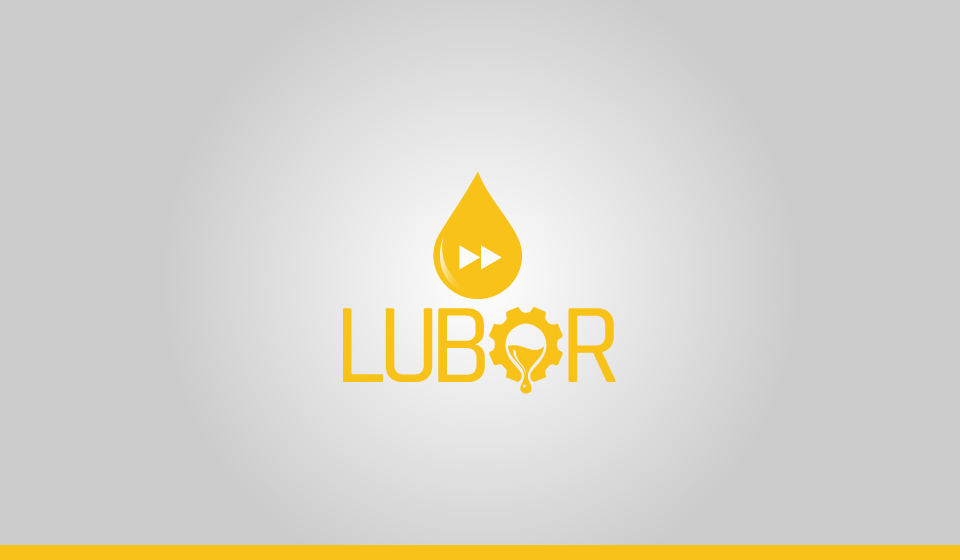 Logo Design by Creativity Master for this project | Design #21484360