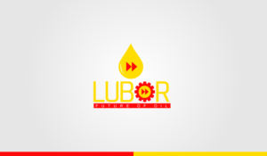 Logo Design by Creativity Master for this project | Design: #21489685
