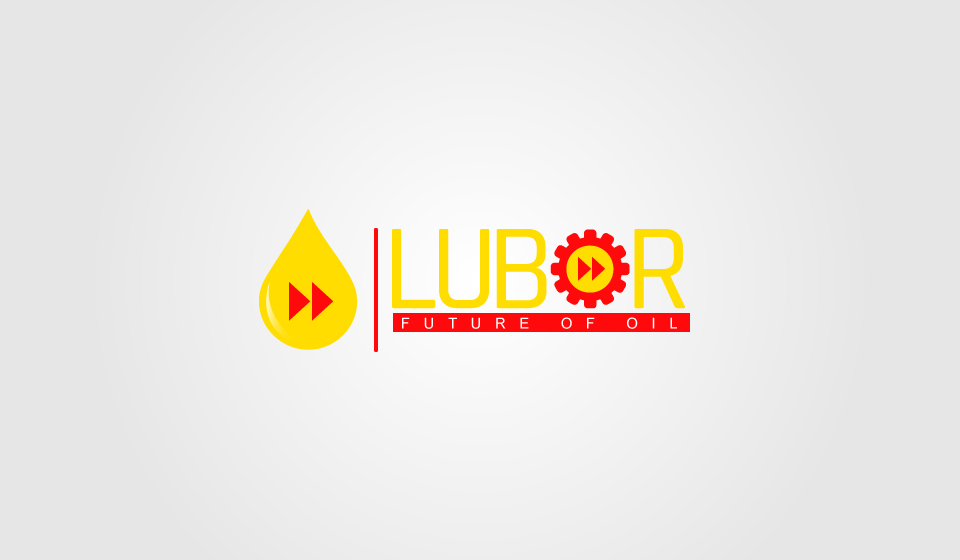 Design de Logo par Creativity Master pour ce projet | Design #21489686
