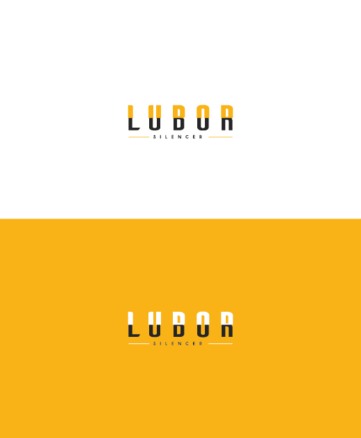 Logo Design by 4+Creative for this project | Design #21474512
