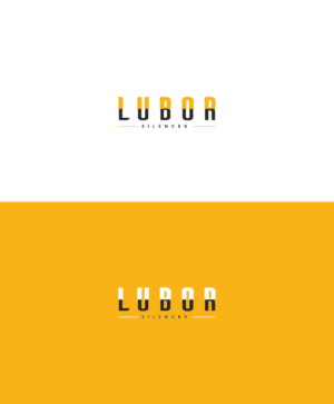 Logo Design by 4+Creative for this project | Design: #21474512