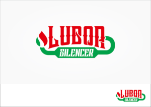 Logo Design by Bang Bang for this project | Design: #21442297