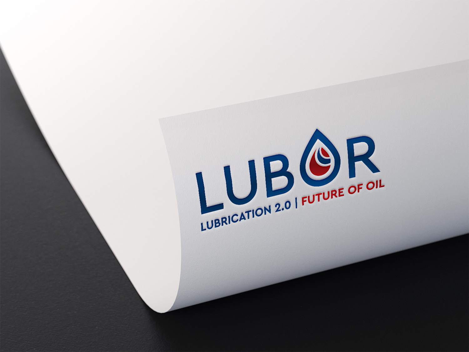Diseño de Logo por Bang Bang para este proyecto | Diseño #21482657