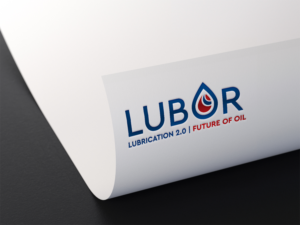 Diseño de Logo por Bang Bang para este proyecto | Diseño: #21482657