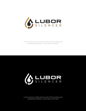 Logo Design by luthfansa 2 for this project | Design: #21473887