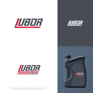 Design de Logo par NilavroShuvro pour ce projet | Design : #21469640