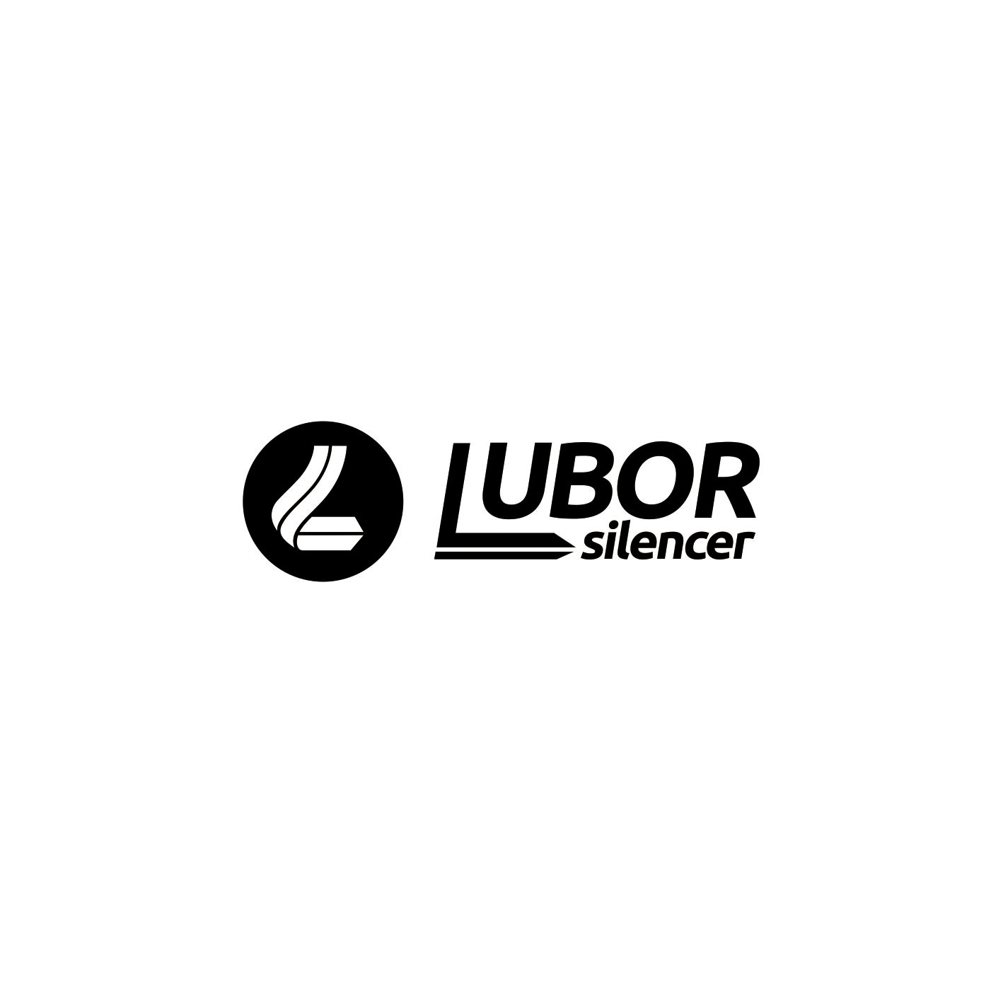 Design de Logo par Jagoan pour ce projet | Design #21447376