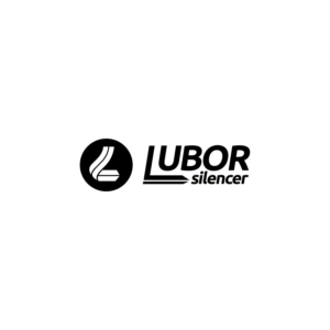 Logo Design by Jagoan for this project | Design: #21447376