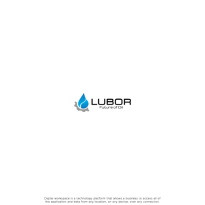 Logo Design by Potatow