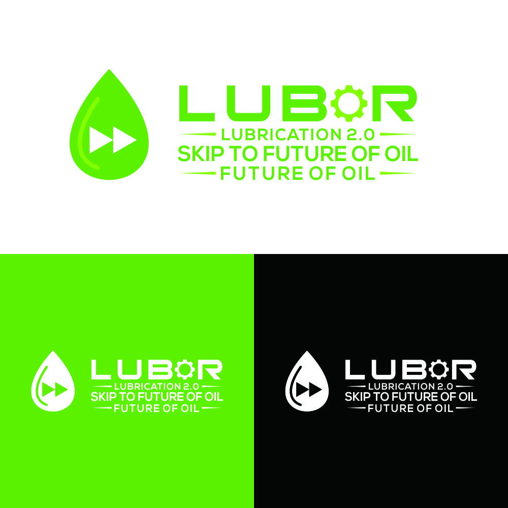 Diseño de Logo por Pangestu 9 para este proyecto | Diseño #21502495
