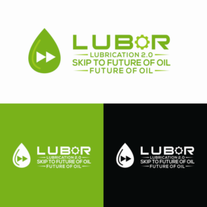 Logo Design by Pangestu 9 for this project | Design: #21502495