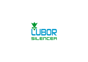 Logo Design by desinerekramul 2