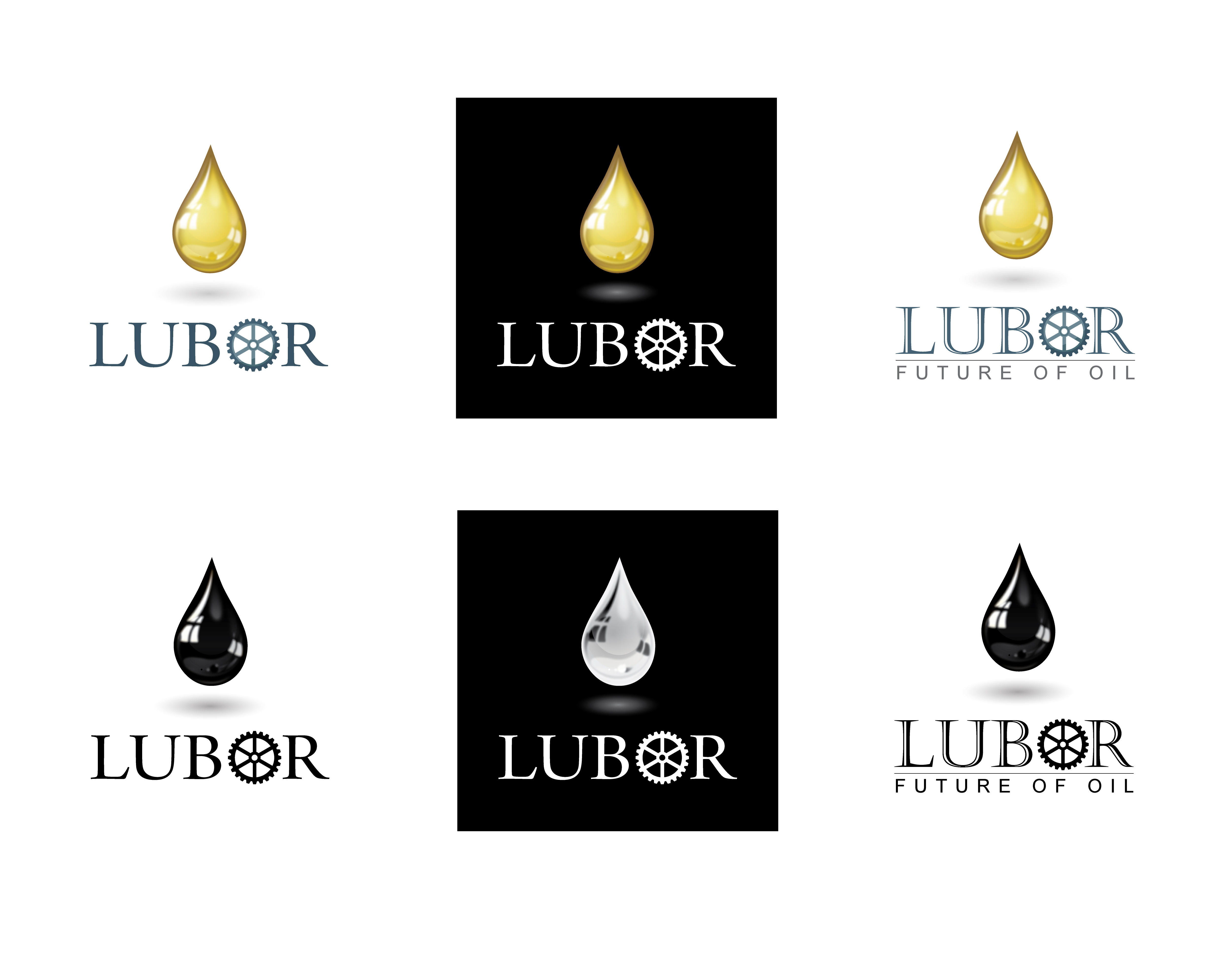 Diseño de Logo por Viraj Perera para este proyecto | Diseño #21527548