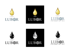 Logo Design by Viraj Perera