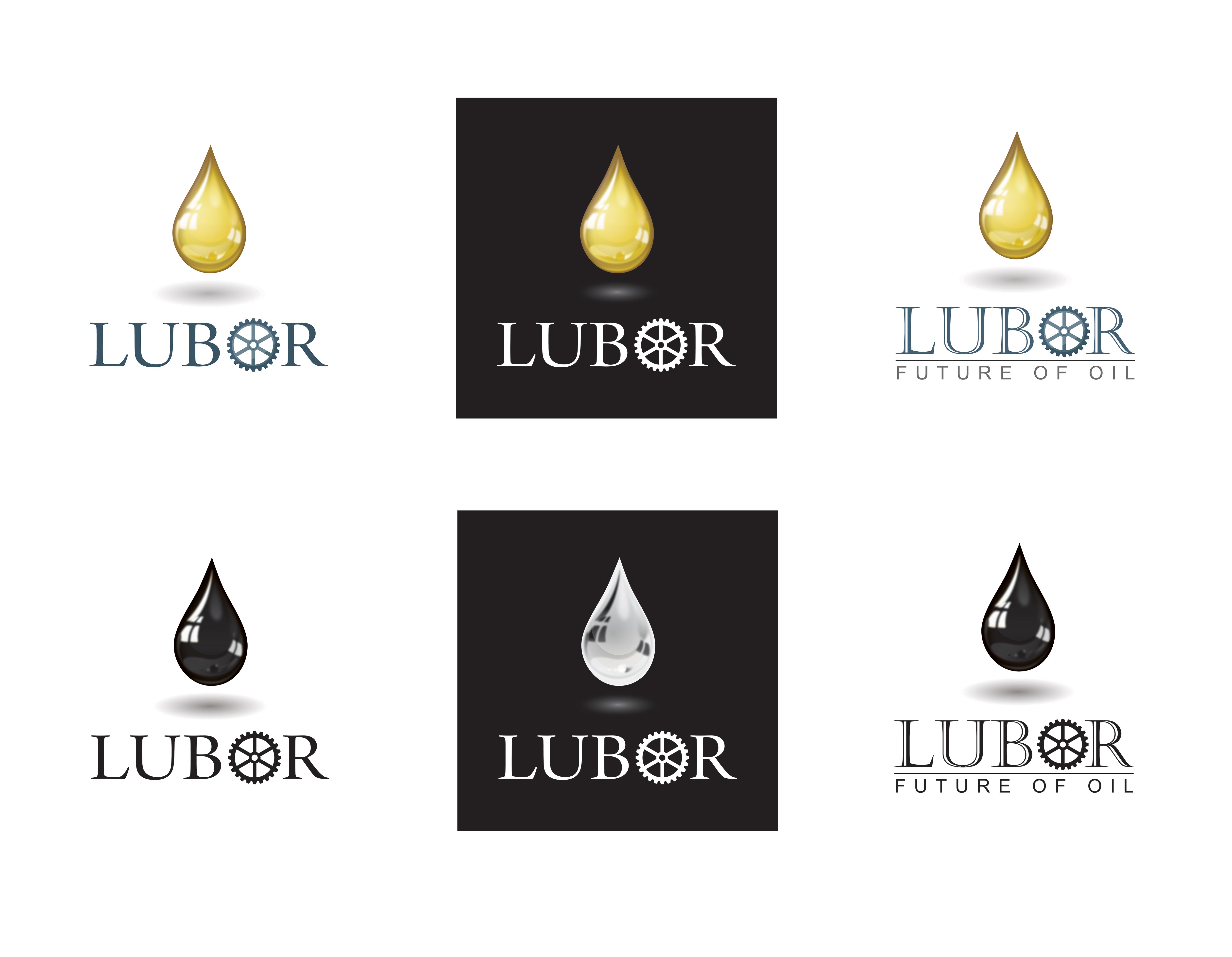 Logo Design by Viraj Perera for this project | Design #21527549