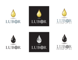 Diseño de Logo por Viraj Perera para este proyecto | Diseño: #21527549