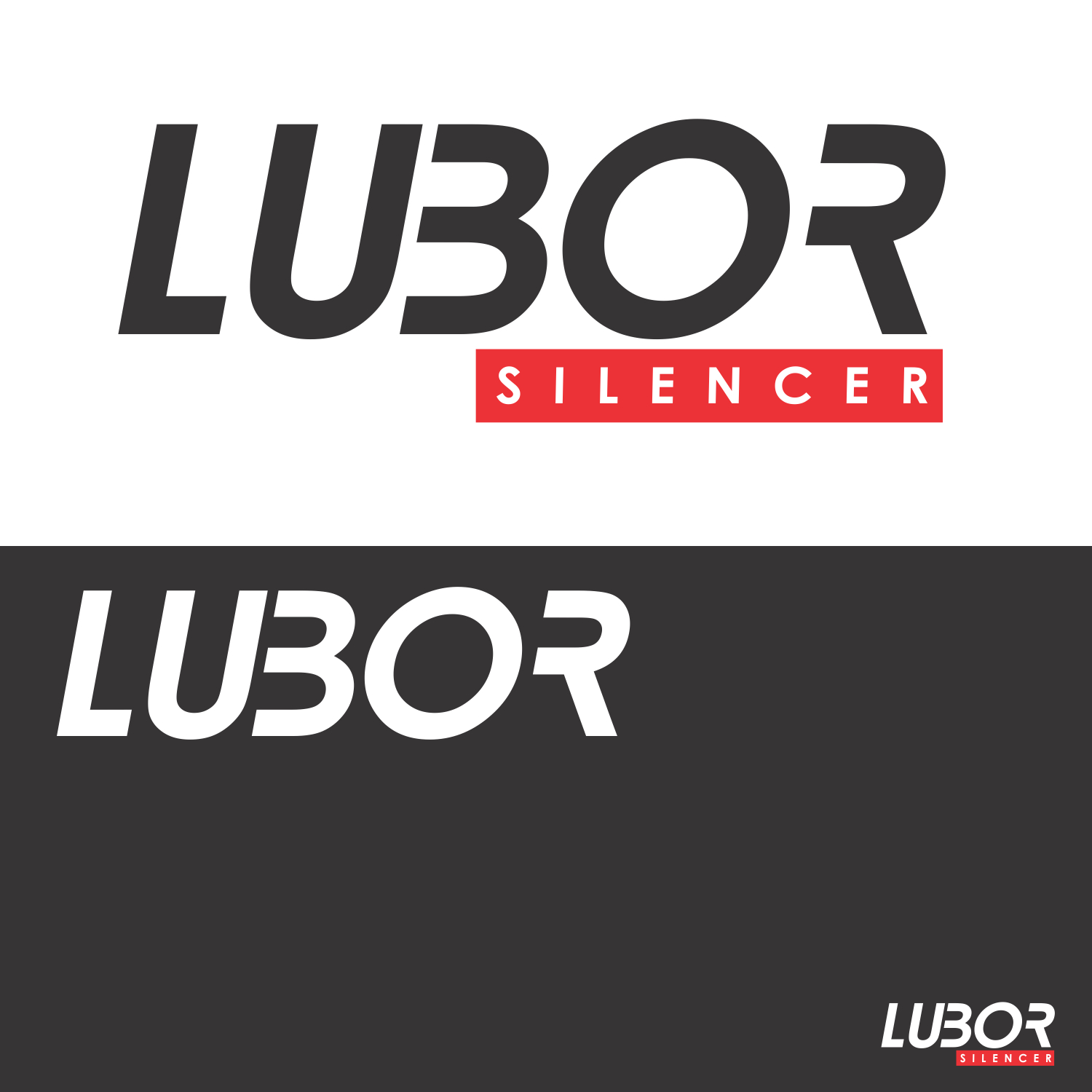 Logo Design by sandiyakarya for this project | Design #21438497