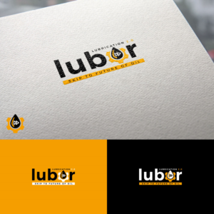 Design de Logo par Gisella Guzmán pour ce projet | Design : #21527608
