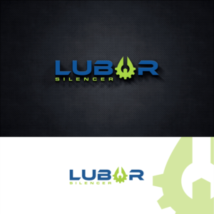 Logo Design by Raja_