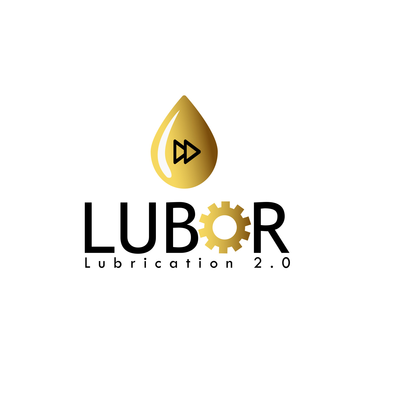 Logo Design by R+A2 for this project | Design #21480968