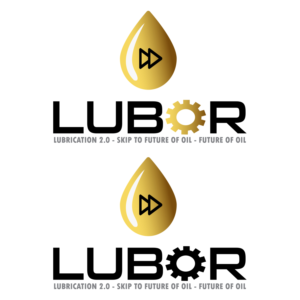 Logo Design by R+A2 for this project | Design: #21482715
