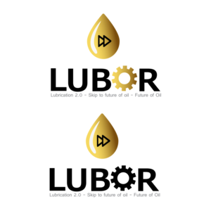 Logo Design by R+A2 for this project | Design: #21482716