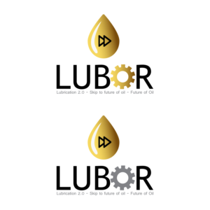 Logo Design by R+A2 for this project | Design: #21482718