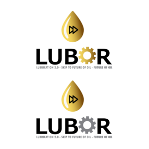 Logo Design by R+A2 for this project | Design: #21482719