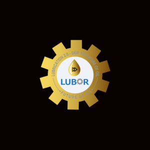 Logo Design by R+A2 for this project | Design: #21483104
