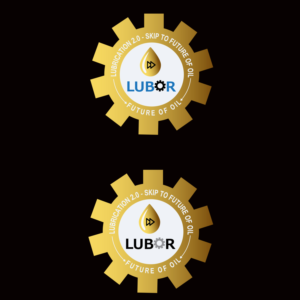 Logo Design by R+A2 for this project | Design: #21483105