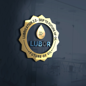 Logo Design by R+A2 for this project | Design: #21483227