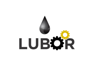 Logo Design by D/Art
