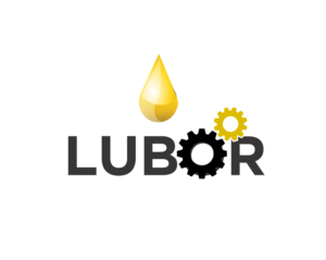 Logo Design by D/Art for this project | Design: #21528826