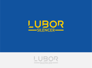 Logo Design by Abdeljalil F.