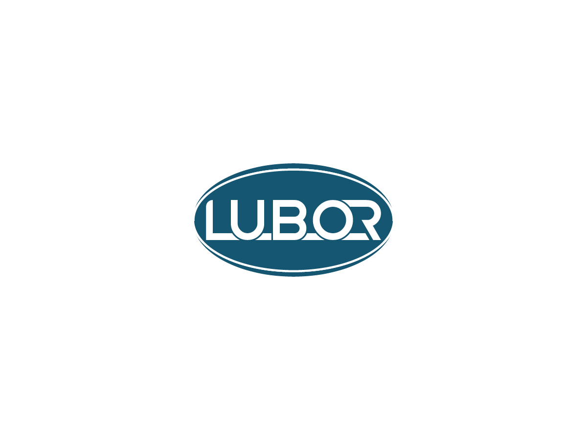 Logo Design by Abdeljalil F. for this project | Design #21462038