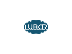Logo Design by Abdeljalil F. for this project | Design: #21462038