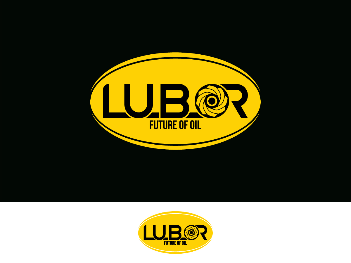 Design de Logo par Abdeljalil F. pour ce projet | Design #21490373