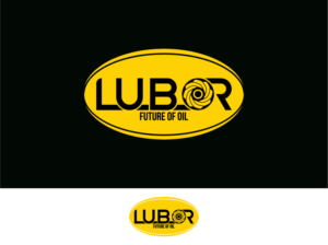 Logo Design by Abdeljalil F. for this project | Design: #21490373